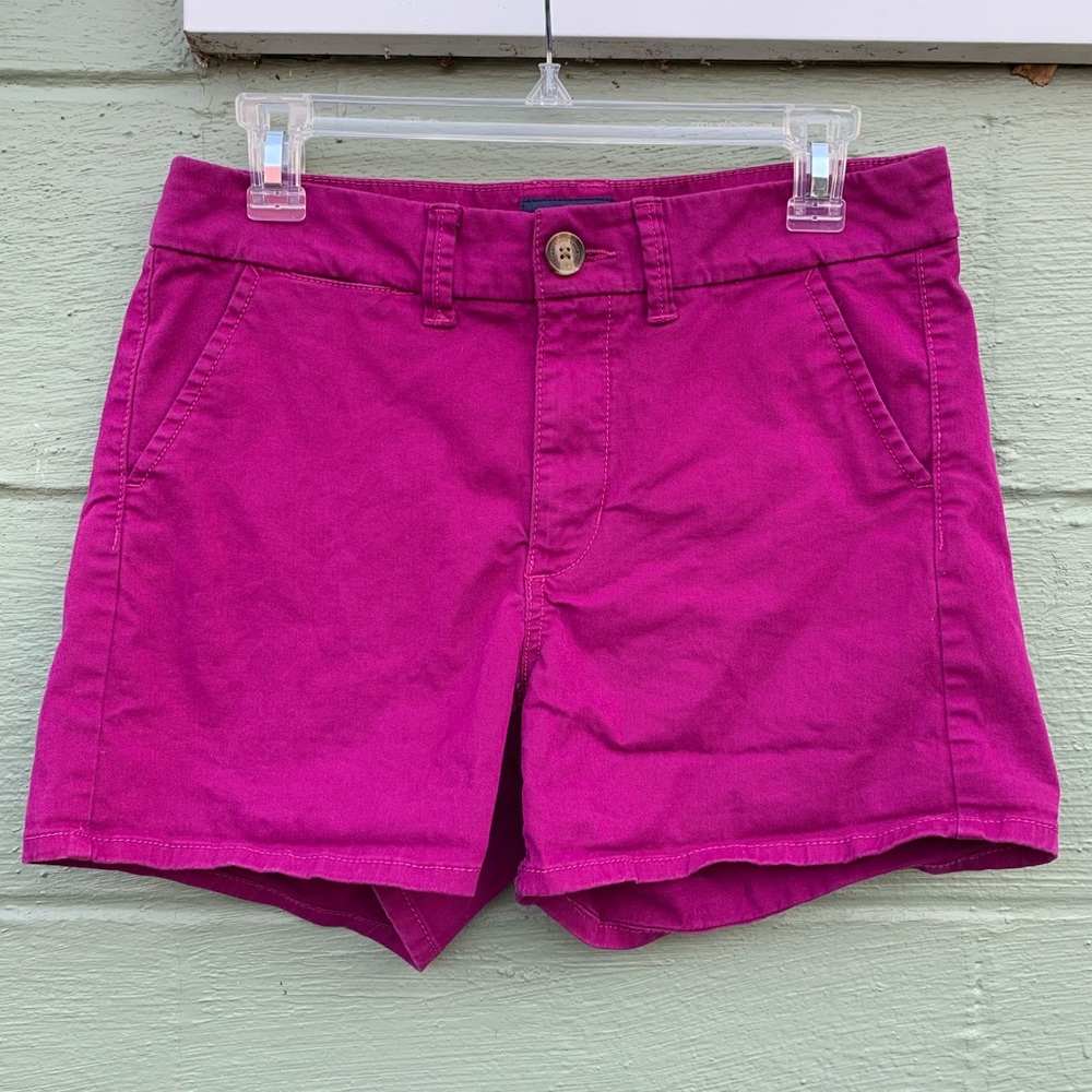 Bundle x3 ❗️ American Eagle & Express Shorts